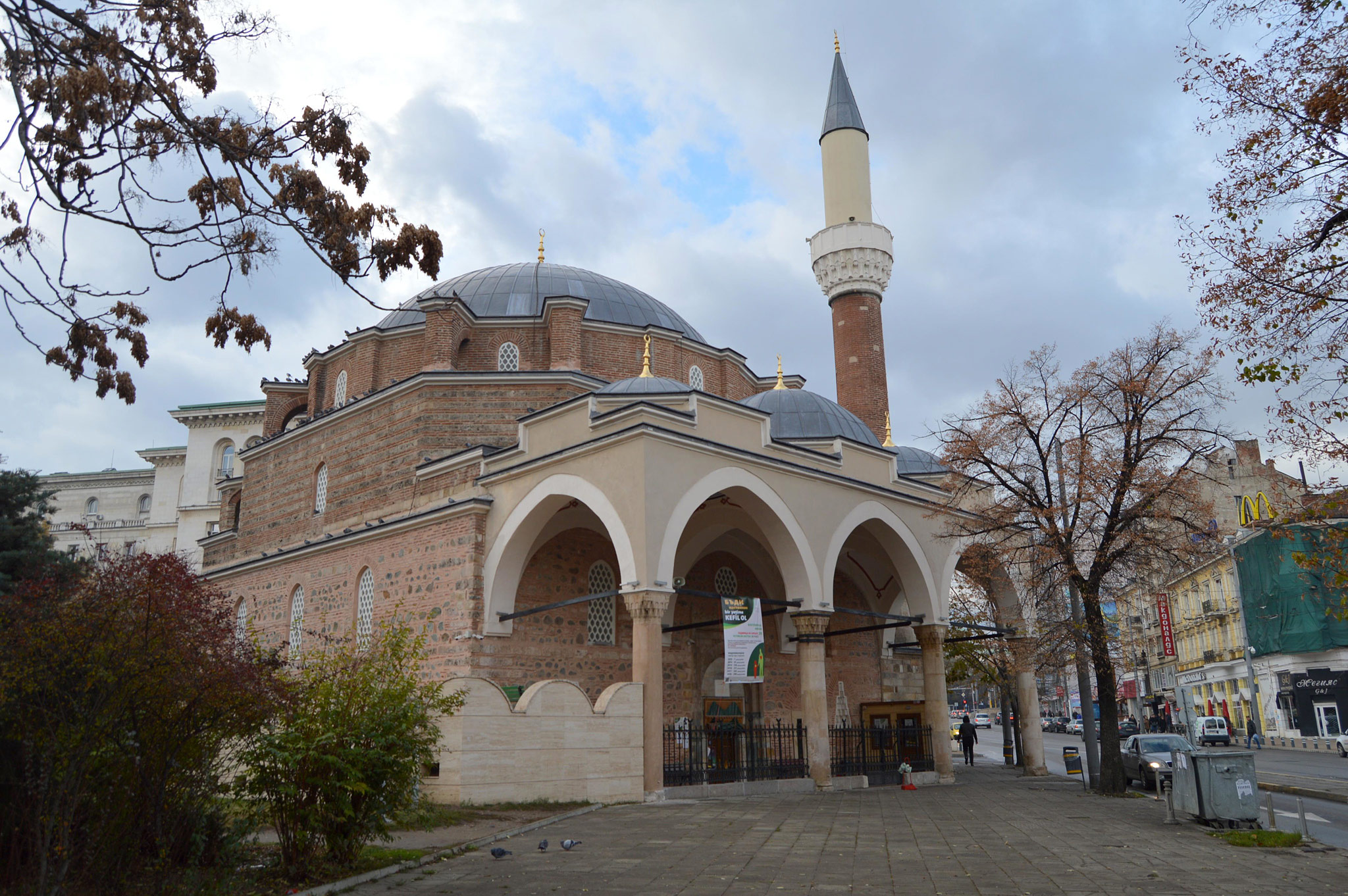 Sofia
